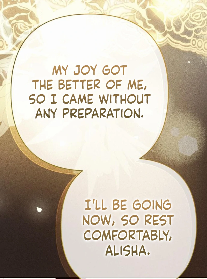ch 4 102