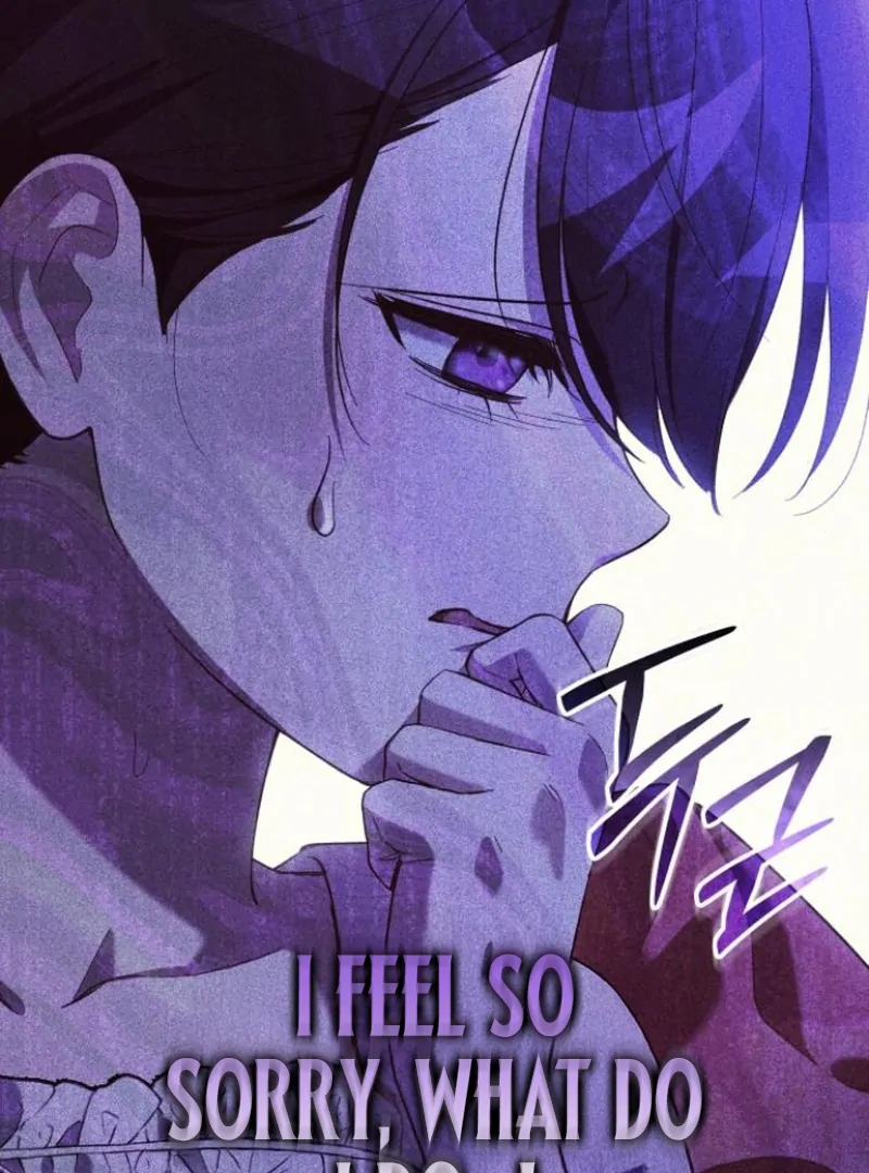 ch 4 105