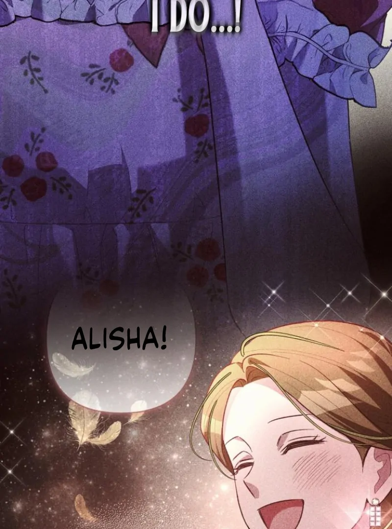 ch 4 106