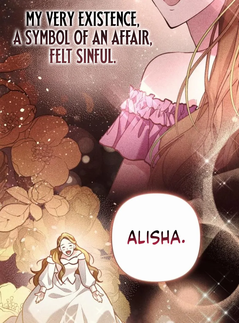 ch 4 107