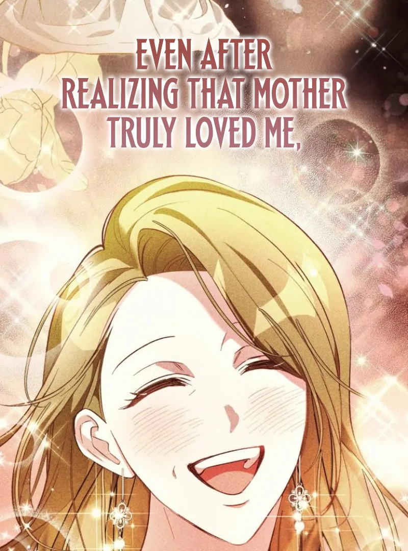 ch 4 108