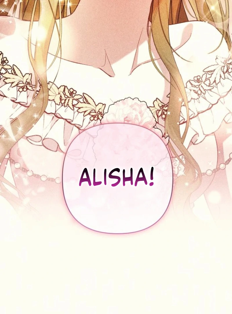 ch 4 109