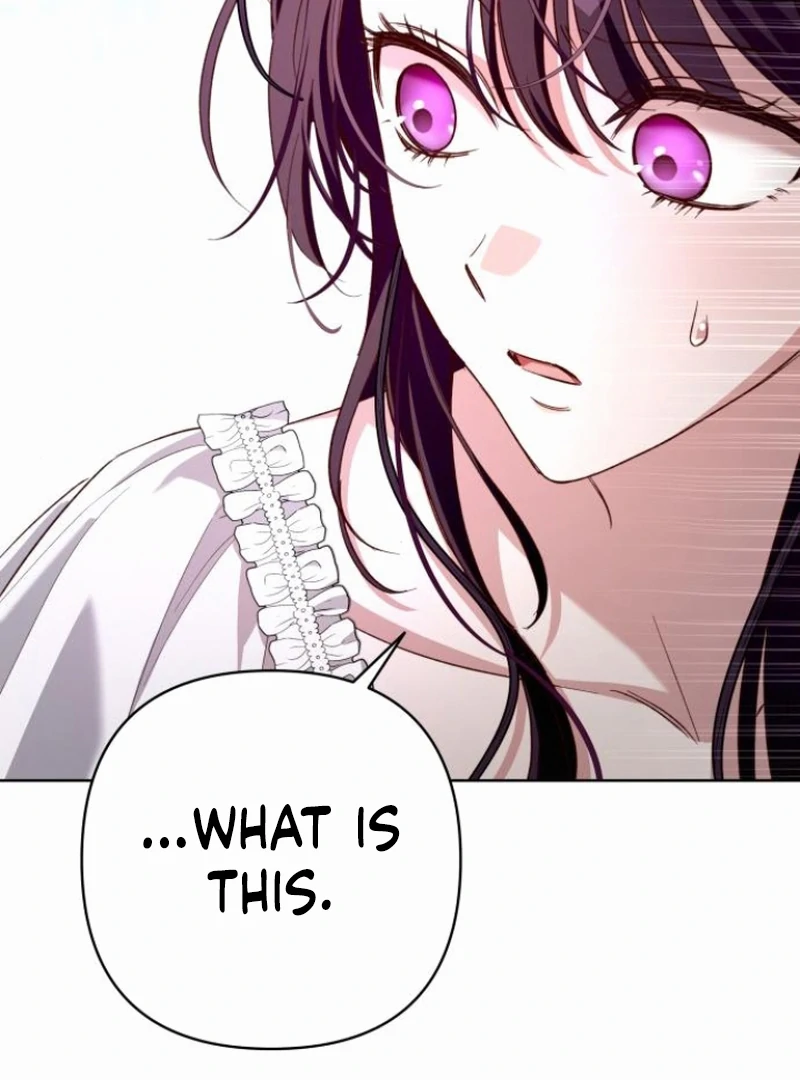 ch 4 11