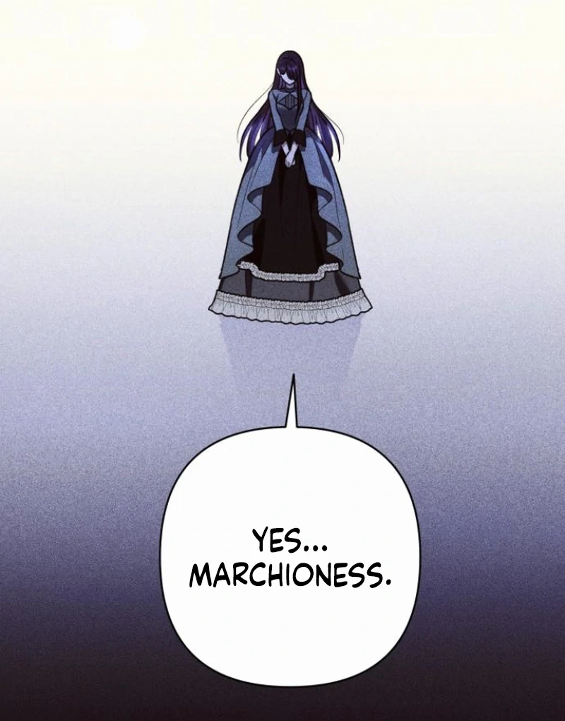 ch 4 110