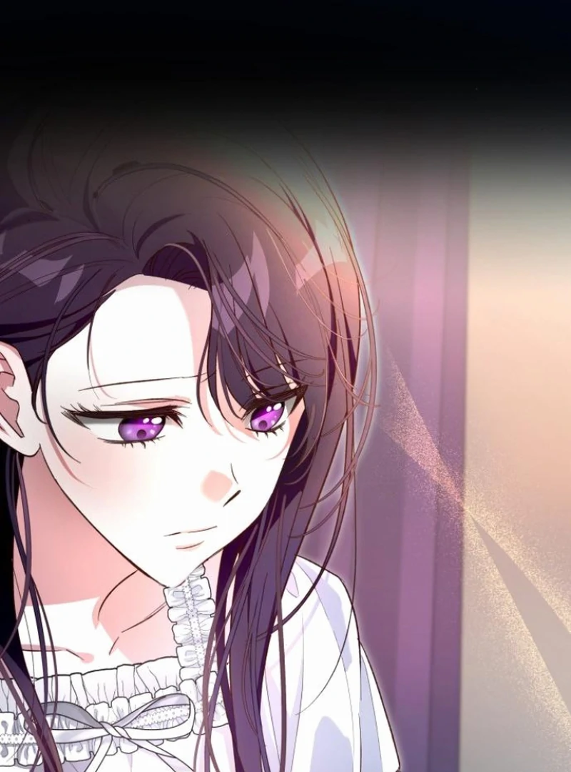 ch 4 112