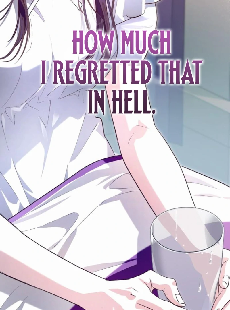 ch 4 113