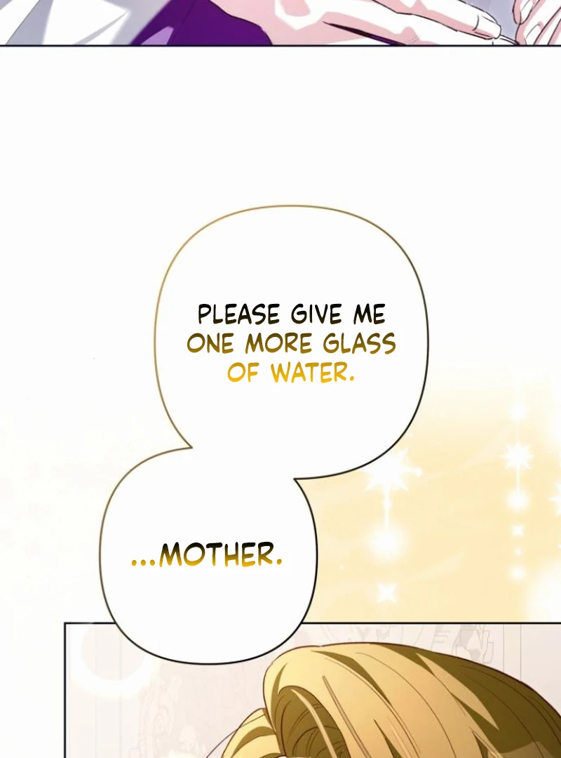 ch 4 114