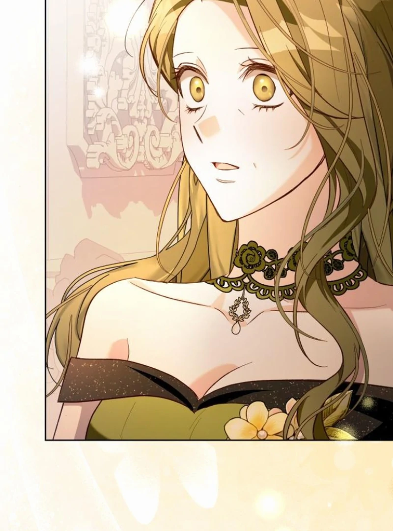 ch 4 115