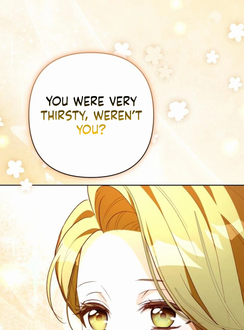 ch 4 116