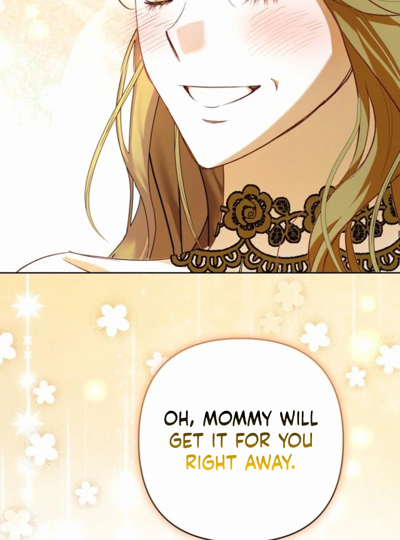 ch 4 117
