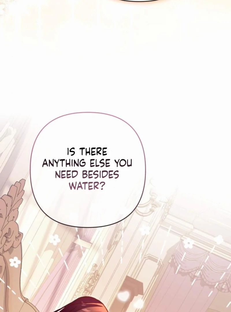 ch 4 118
