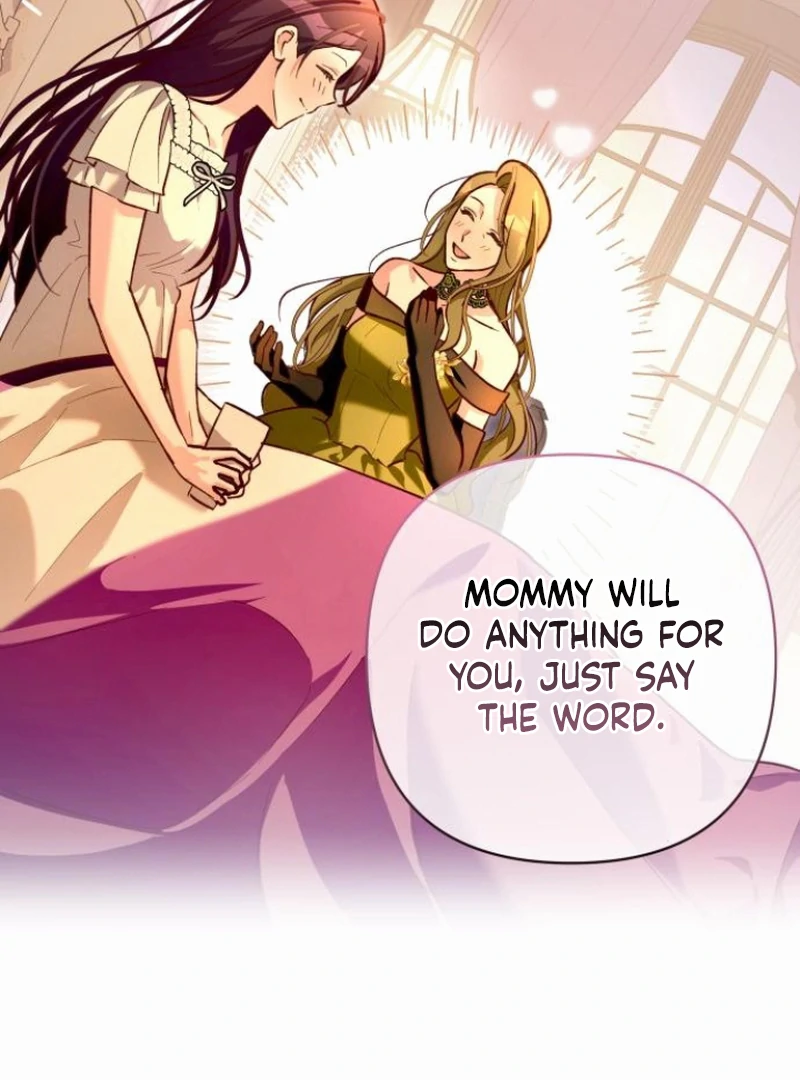 ch 4 119
