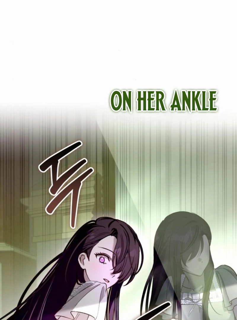 ch 4 12