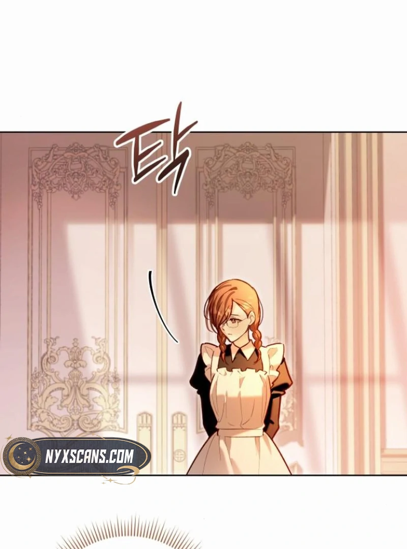 ch 4 120