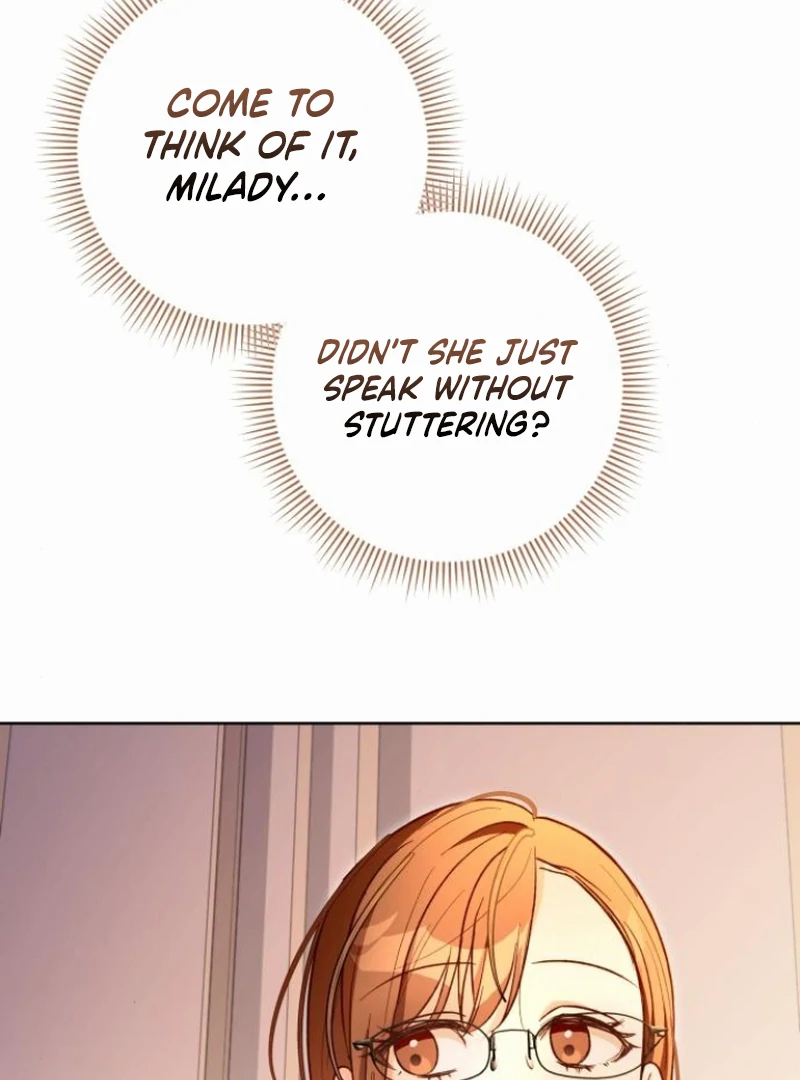 ch 4 121