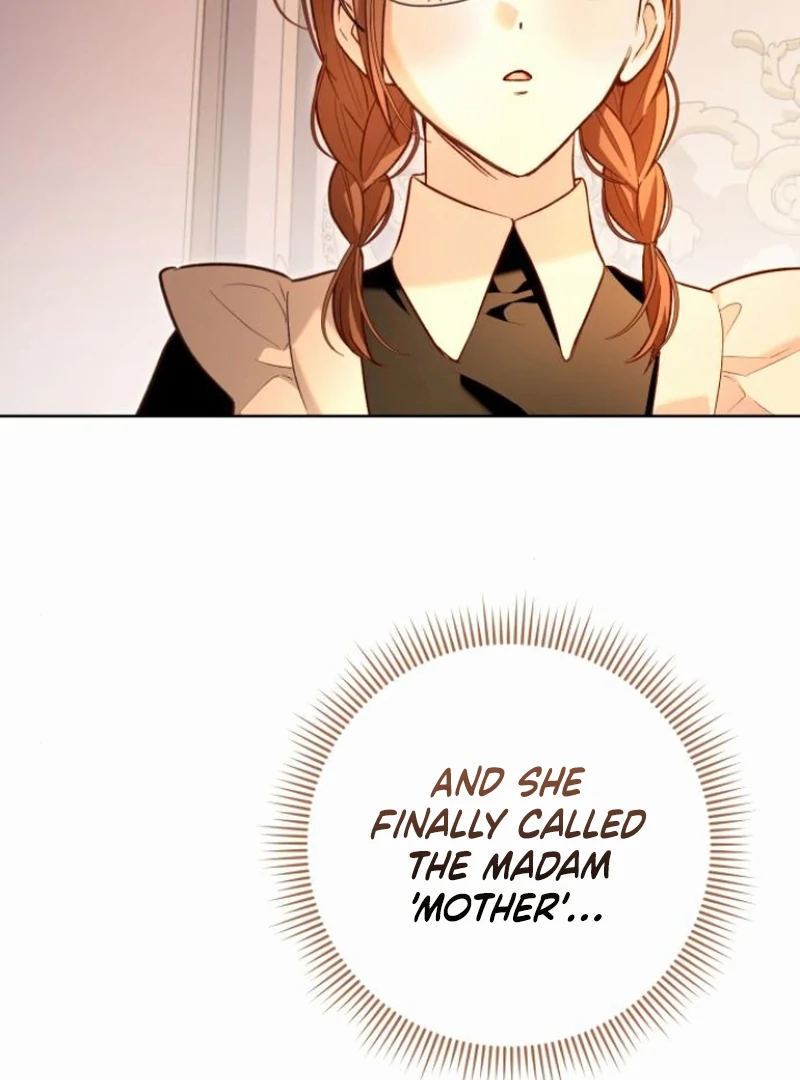 ch 4 122