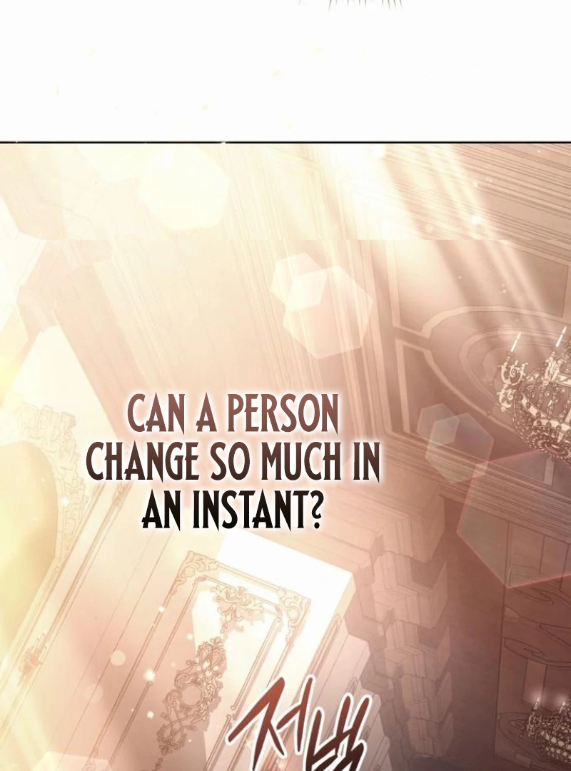 ch 4 123