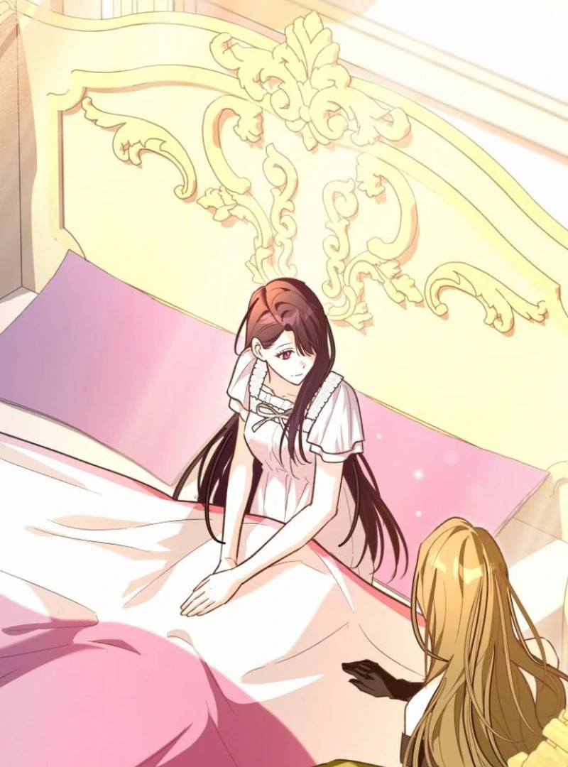 ch 4 126