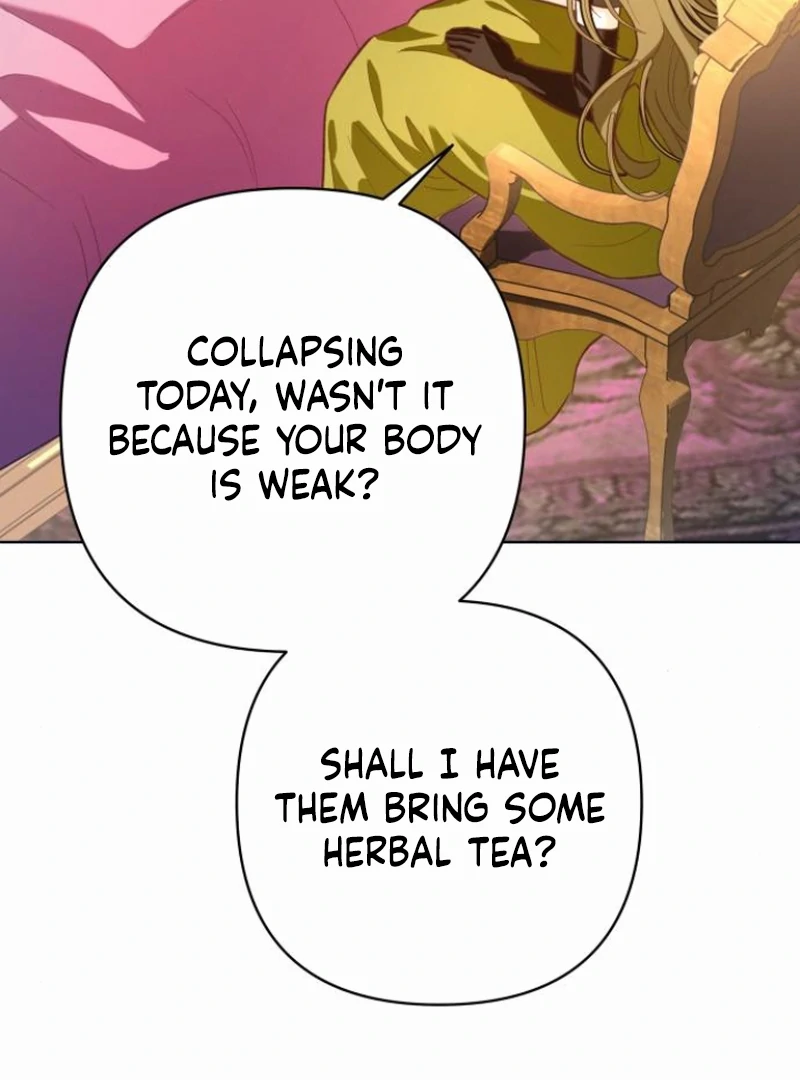 ch 4 127