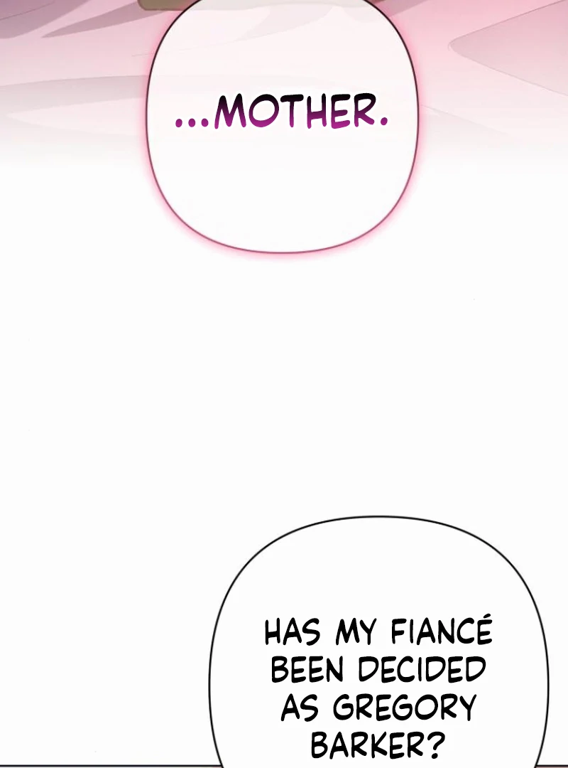 ch 4 129