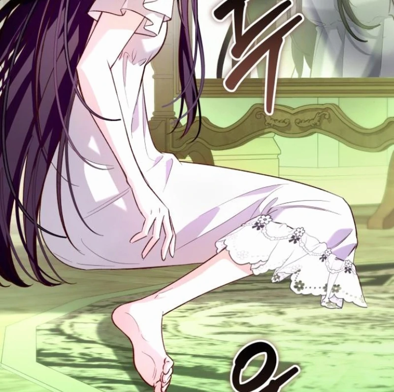 ch 4 13