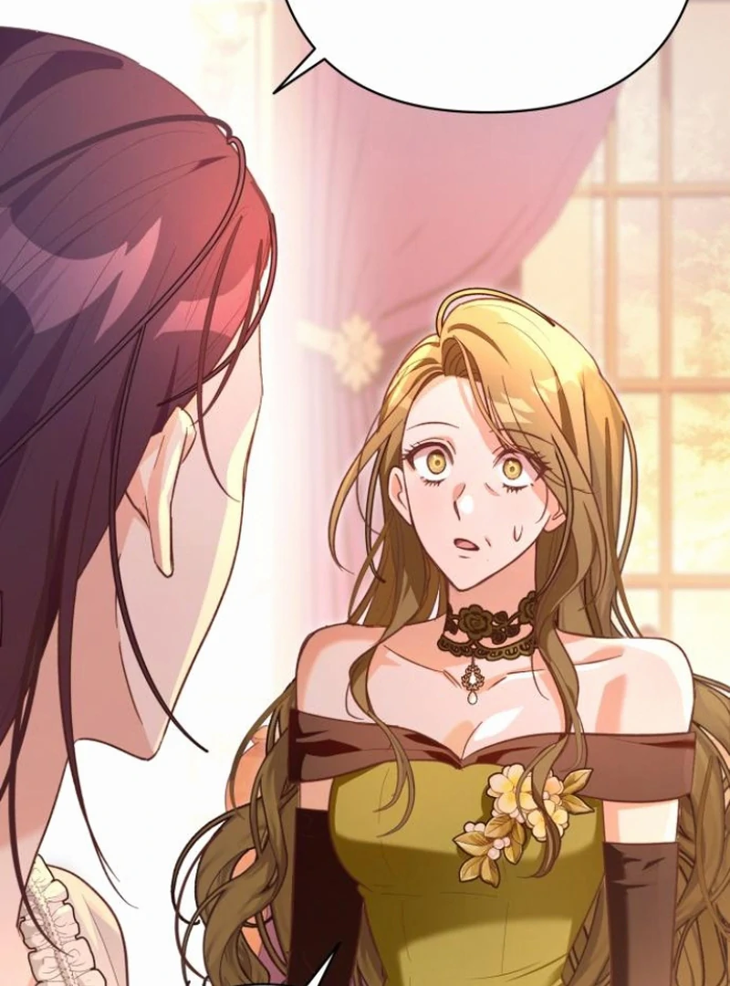 ch 4 130