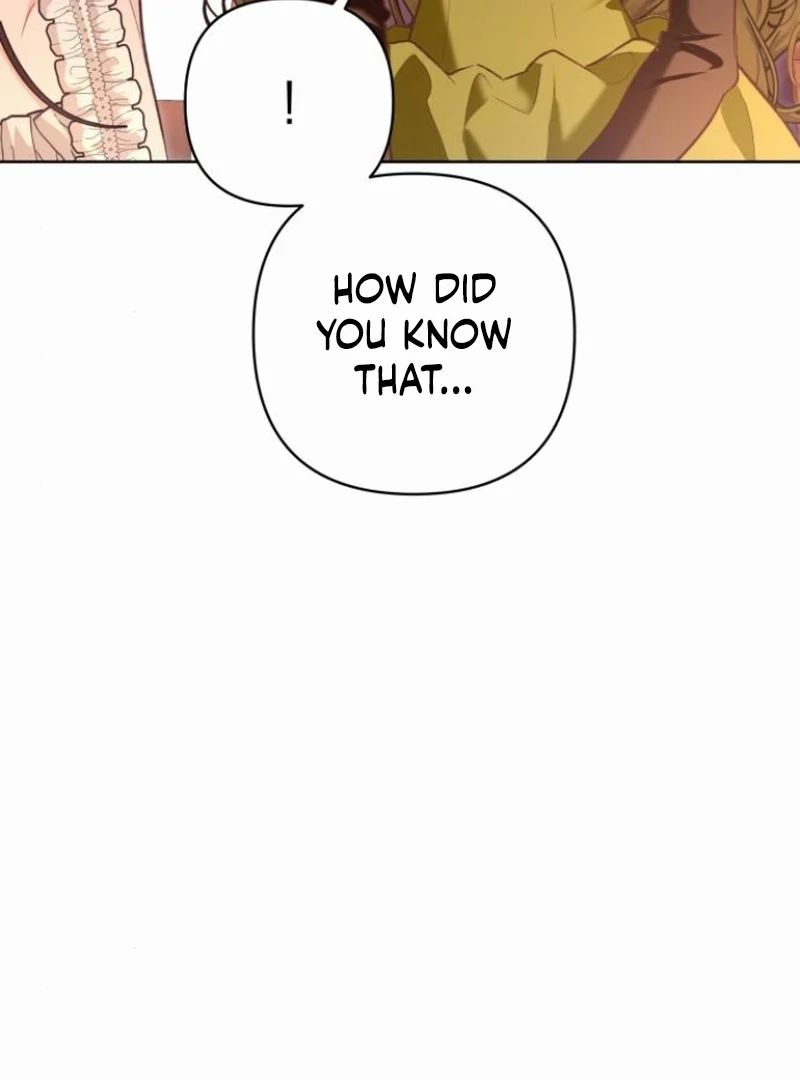 ch 4 131
