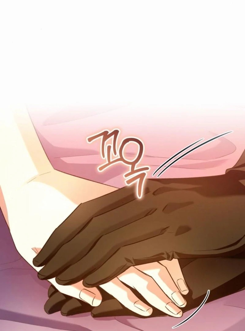 ch 4 132