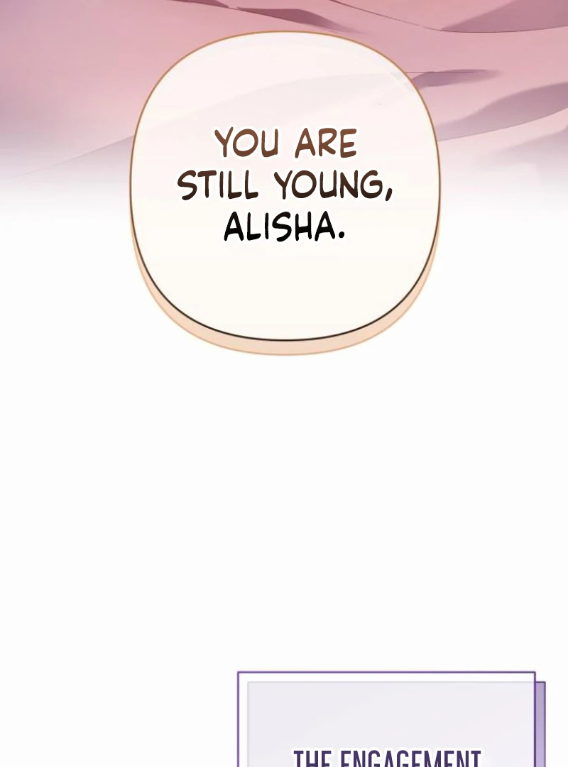 ch 4 133