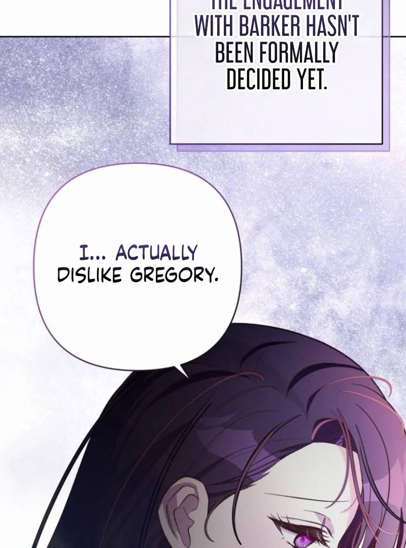 ch 4 134