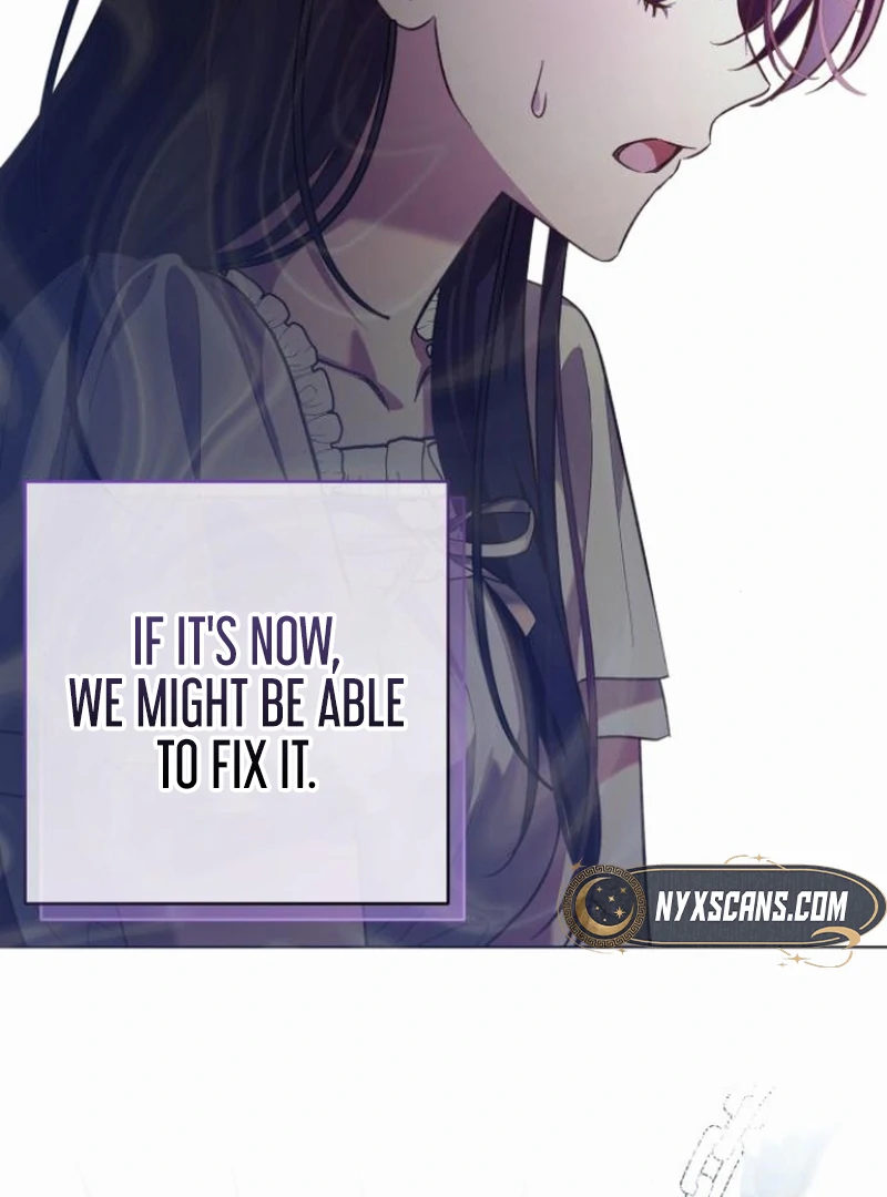ch 4 135