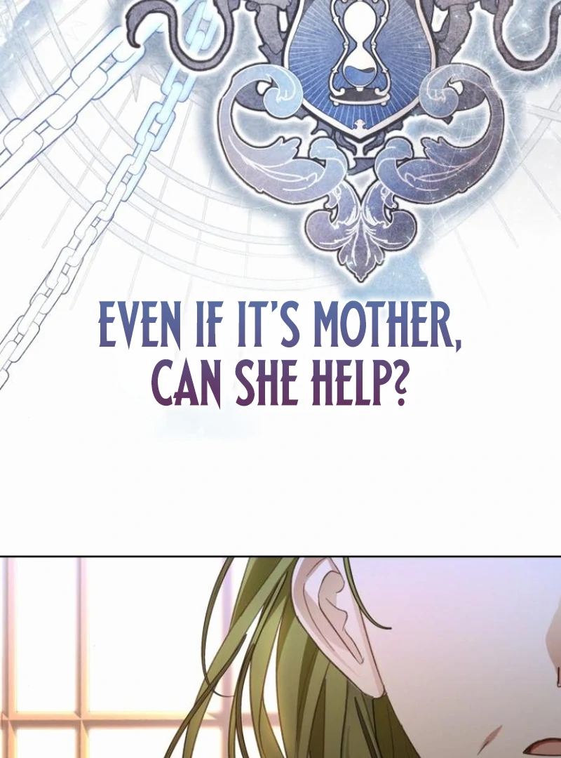 ch 4 137