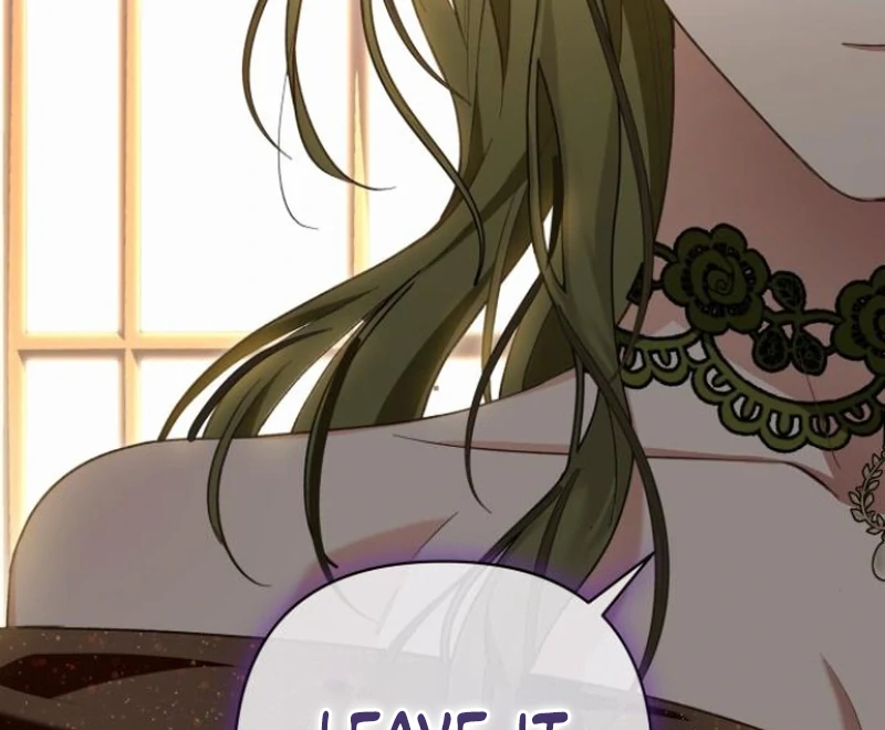 ch 4 138