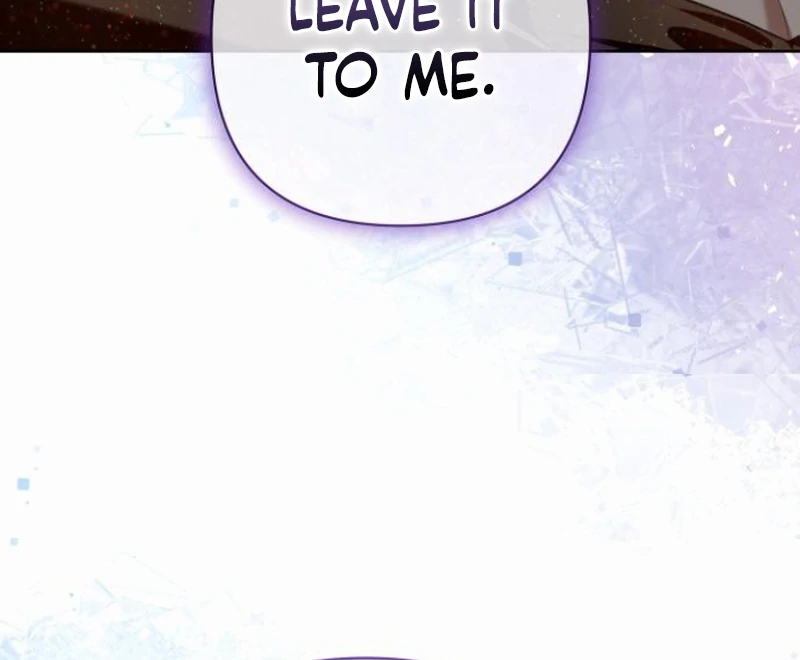 ch 4 139