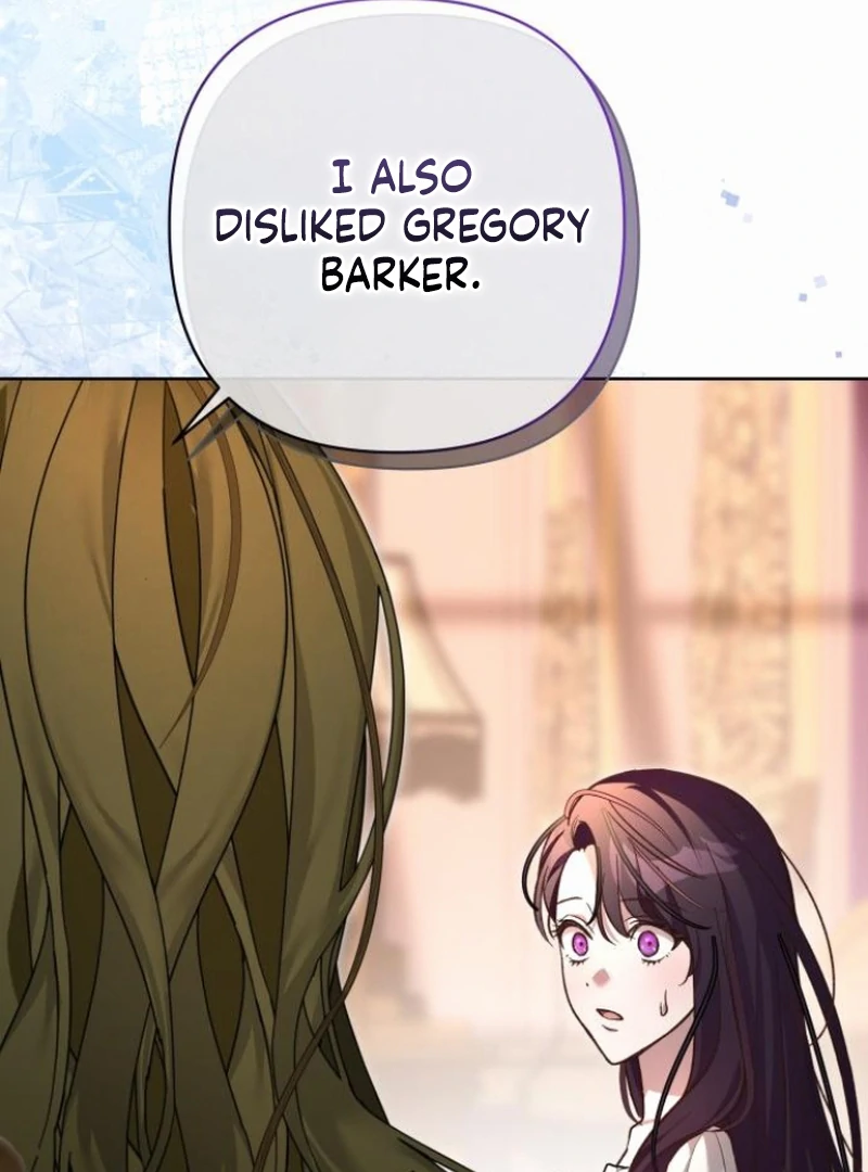 ch 4 140