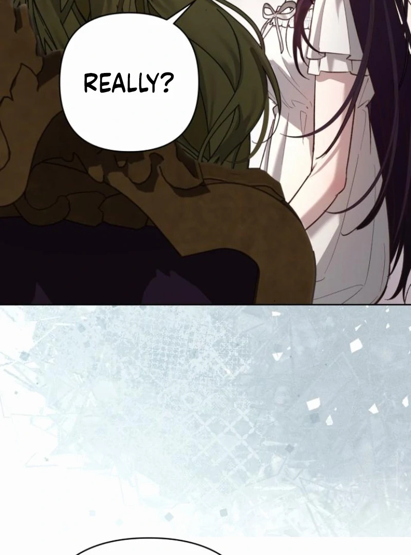 ch 4 141