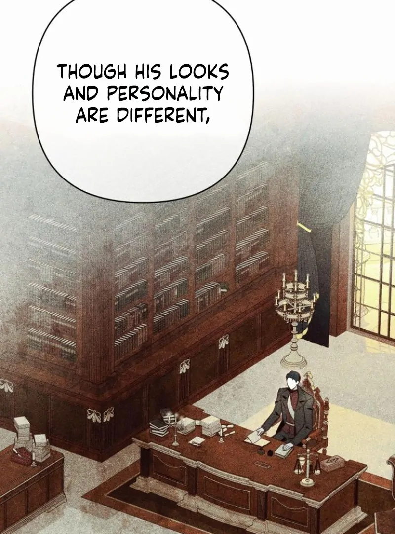 ch 4 142