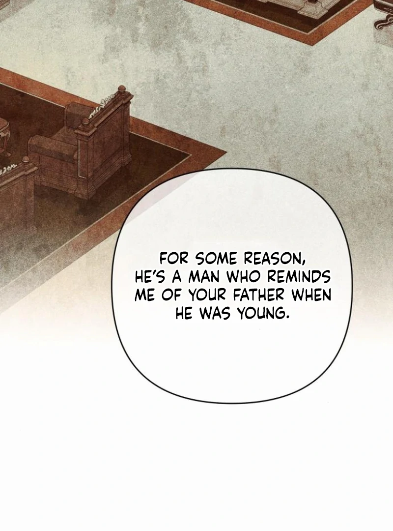 ch 4 143