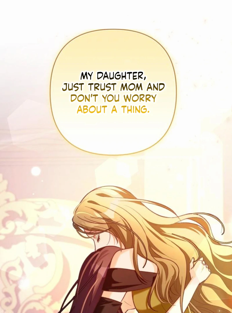 ch 4 144
