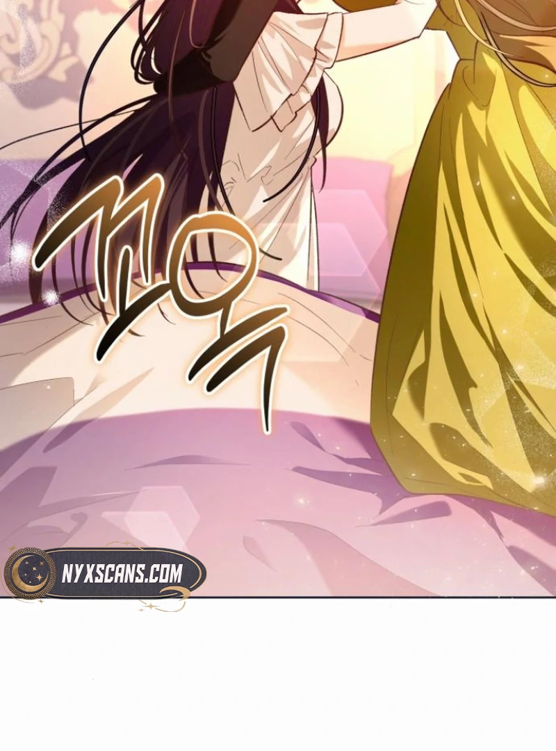 ch 4 145