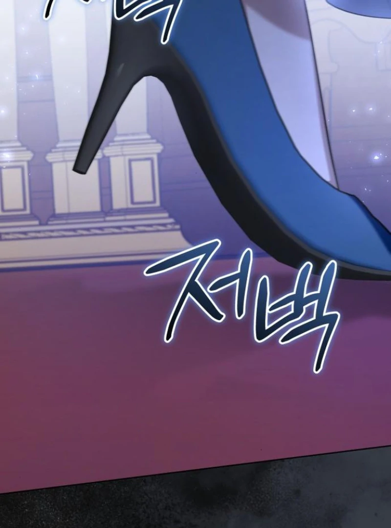 ch 4 148