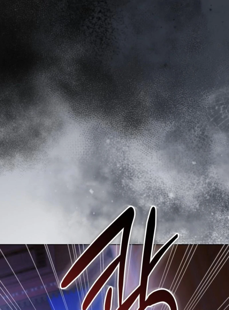 ch 4 149