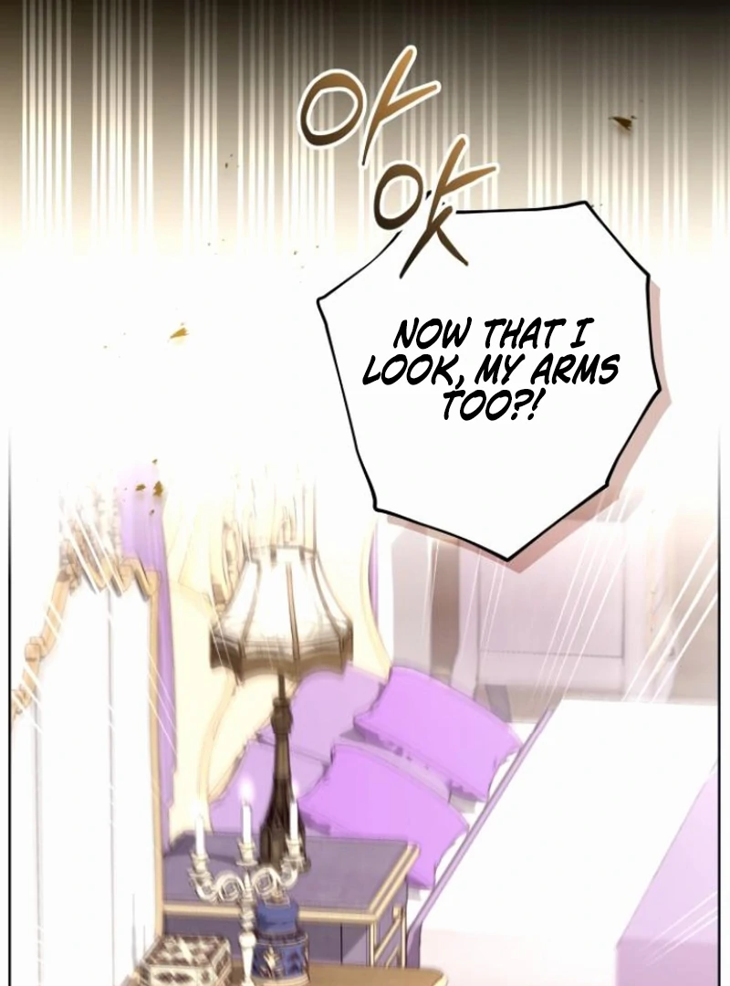 ch 4 15