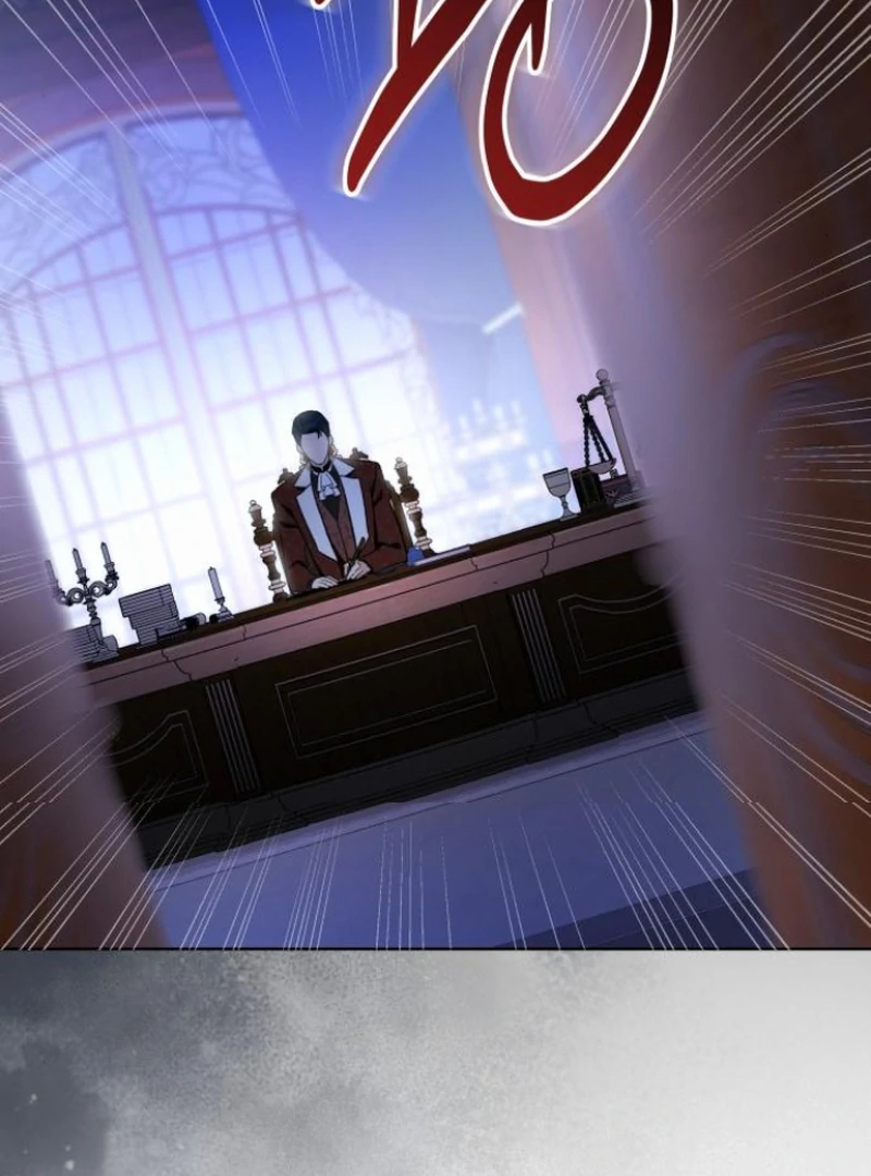 ch 4 150