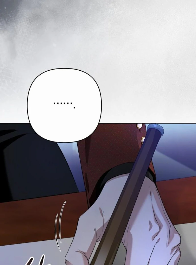 ch 4 151
