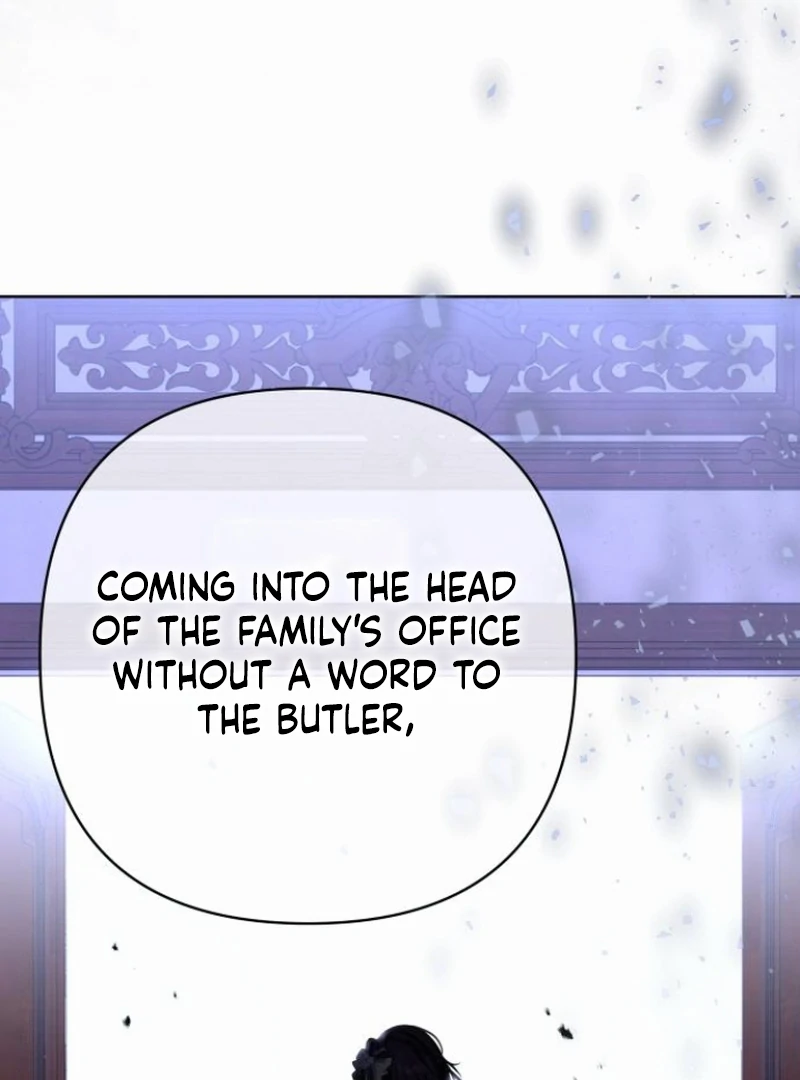 ch 4 155
