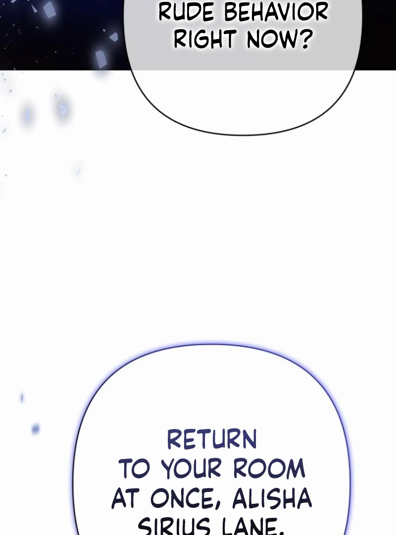 ch 4 157