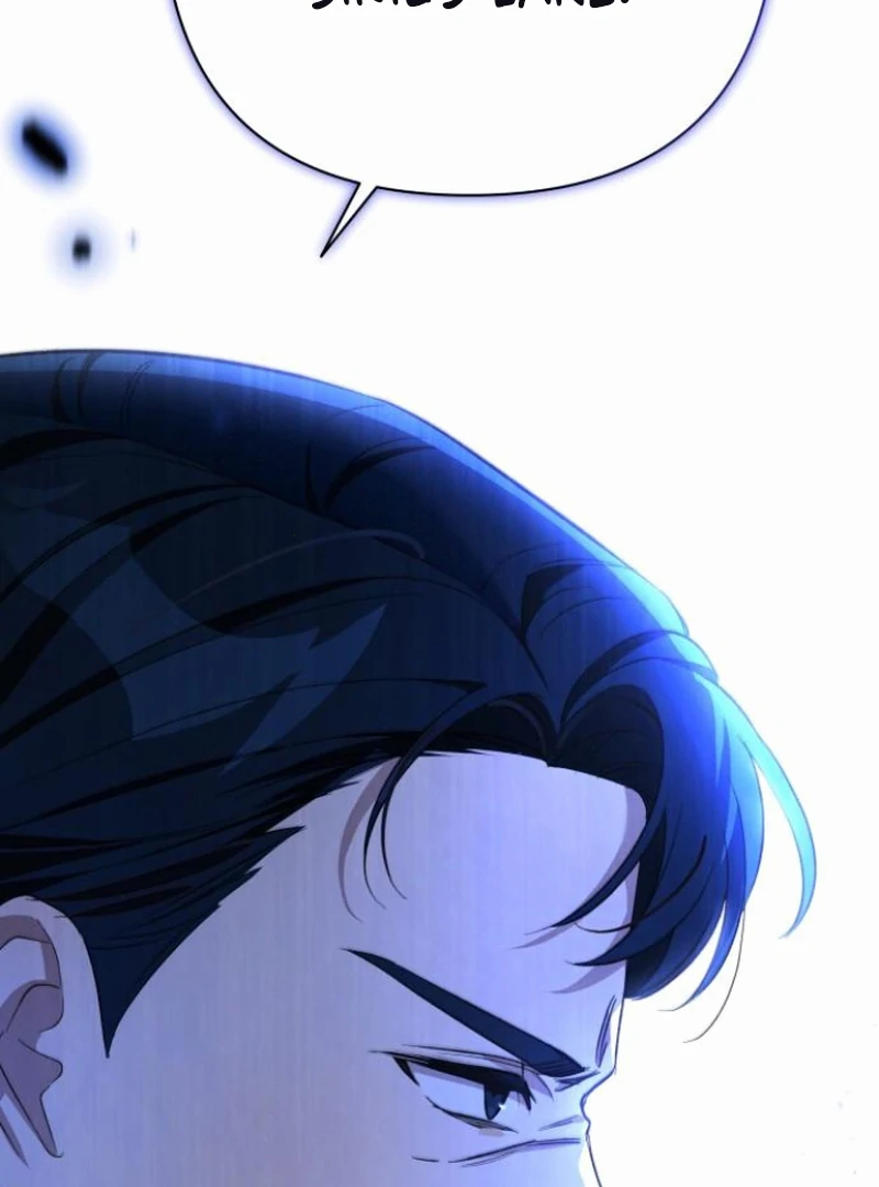 ch 4 158