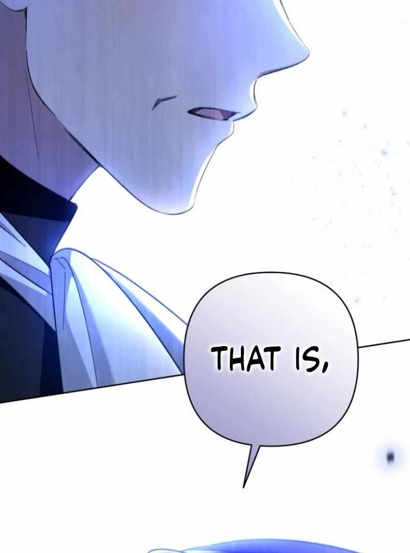 ch 4 159