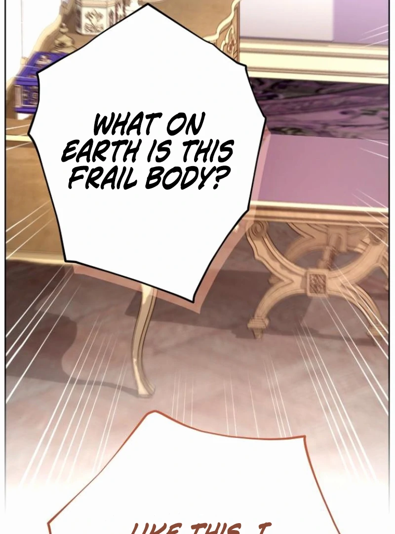 ch 4 16
